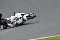 FAST BLUE/WHITE BIKES