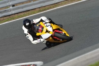 anglesey;brands-hatch;cadwell-park;croft;donington-park;enduro-digital-images;event-digital-images;eventdigitalimages;mallory;no-limits;oulton-park;peter-wileman-photography;racing-digital-images;silverstone;snetterton;trackday-digital-images;trackday-photos;vmcc-banbury-run;welsh-2-day-enduro