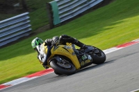 FAST GREEN/YELLOW BIKES