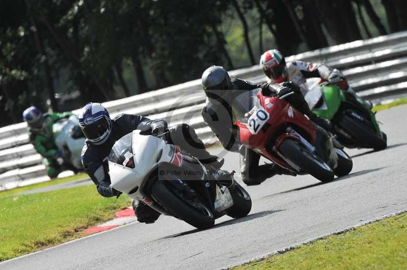 anglesey;brands hatch;cadwell park;croft;donington park;enduro digital images;event digital images;eventdigitalimages;mallory;no limits;oulton park;peter wileman photography;racing digital images;silverstone;snetterton;trackday digital images;trackday photos;vmcc banbury run;welsh 2 day enduro
