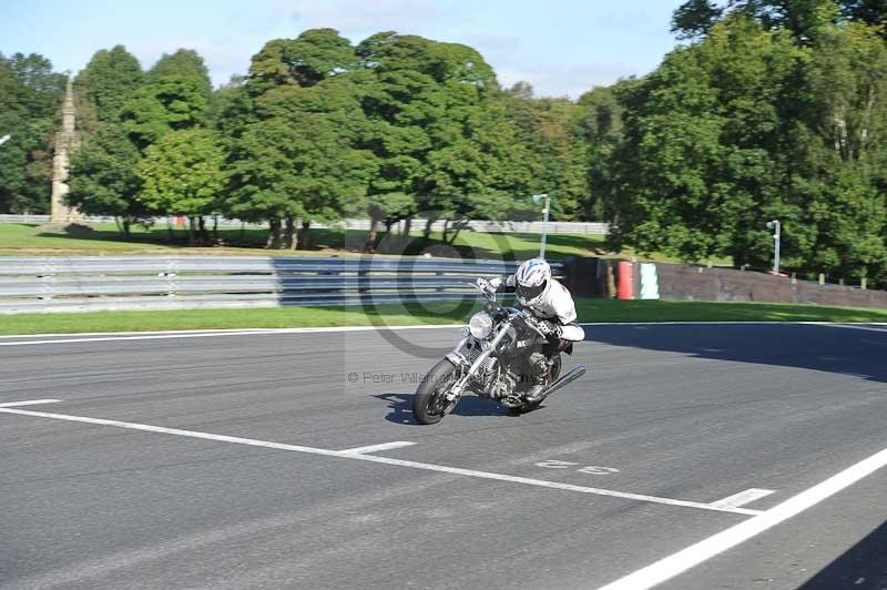 enduro digital images;event digital images;eventdigitalimages;no limits trackdays;oulton no limits trackday;oulton park cheshire;oulton trackday photographs;peter wileman photography;racing digital images;trackday digital images;trackday photos