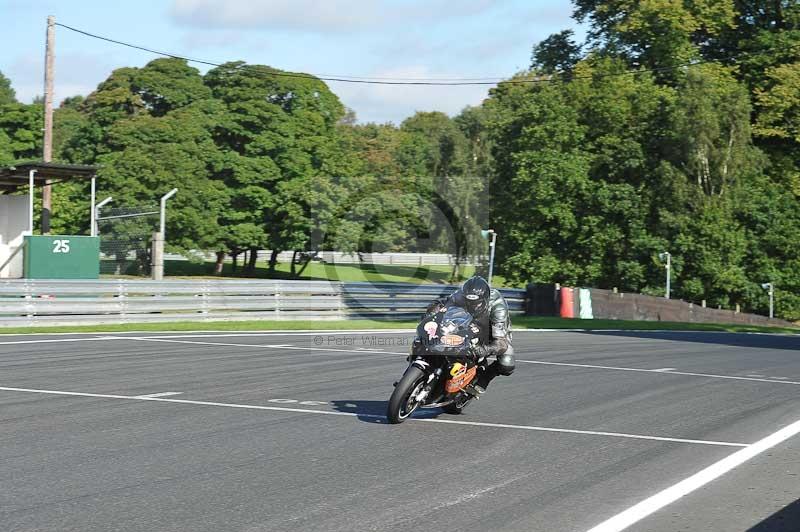 enduro digital images;event digital images;eventdigitalimages;no limits trackdays;oulton no limits trackday;oulton park cheshire;oulton trackday photographs;peter wileman photography;racing digital images;trackday digital images;trackday photos