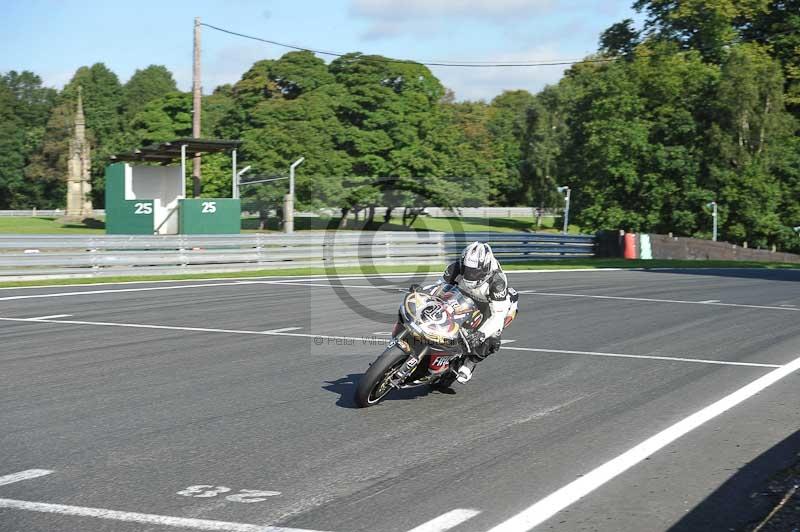enduro digital images;event digital images;eventdigitalimages;no limits trackdays;oulton no limits trackday;oulton park cheshire;oulton trackday photographs;peter wileman photography;racing digital images;trackday digital images;trackday photos
