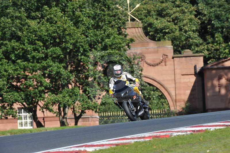 enduro digital images;event digital images;eventdigitalimages;no limits trackdays;oulton no limits trackday;oulton park cheshire;oulton trackday photographs;peter wileman photography;racing digital images;trackday digital images;trackday photos