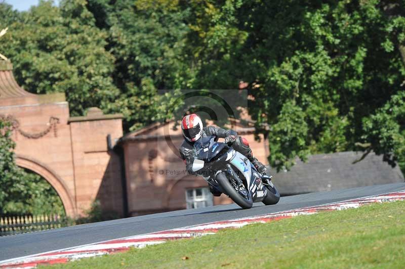 enduro digital images;event digital images;eventdigitalimages;no limits trackdays;oulton no limits trackday;oulton park cheshire;oulton trackday photographs;peter wileman photography;racing digital images;trackday digital images;trackday photos