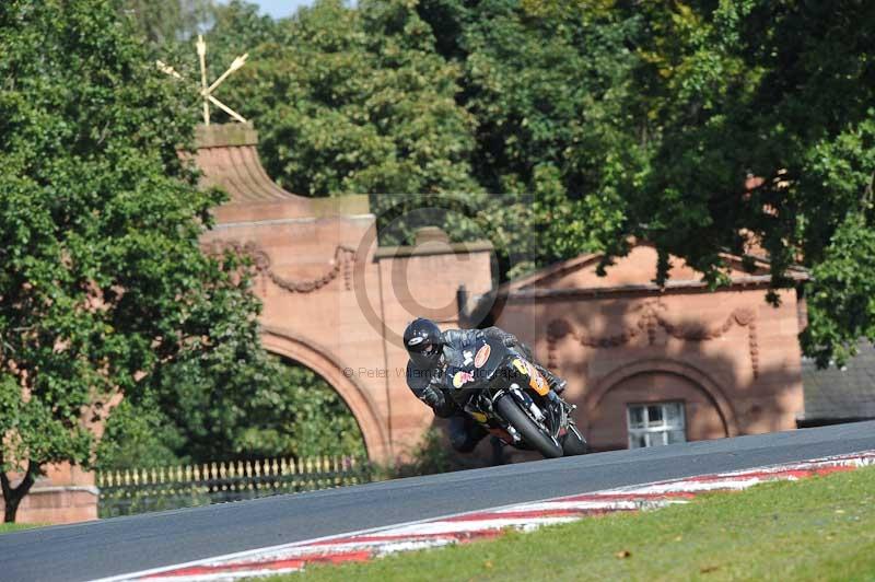 enduro digital images;event digital images;eventdigitalimages;no limits trackdays;oulton no limits trackday;oulton park cheshire;oulton trackday photographs;peter wileman photography;racing digital images;trackday digital images;trackday photos