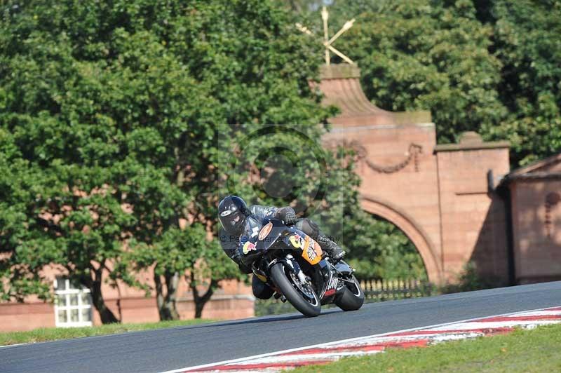 enduro digital images;event digital images;eventdigitalimages;no limits trackdays;oulton no limits trackday;oulton park cheshire;oulton trackday photographs;peter wileman photography;racing digital images;trackday digital images;trackday photos