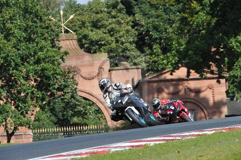 enduro digital images;event digital images;eventdigitalimages;no limits trackdays;oulton no limits trackday;oulton park cheshire;oulton trackday photographs;peter wileman photography;racing digital images;trackday digital images;trackday photos