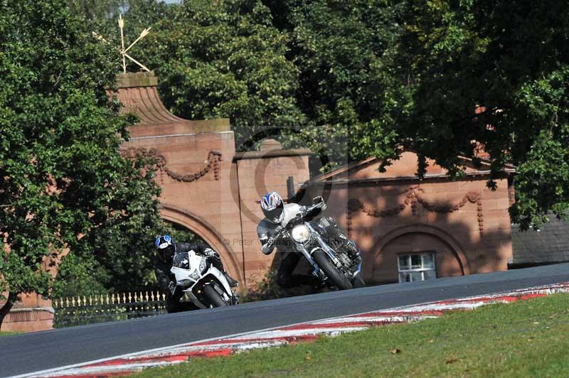 enduro digital images;event digital images;eventdigitalimages;no limits trackdays;oulton no limits trackday;oulton park cheshire;oulton trackday photographs;peter wileman photography;racing digital images;trackday digital images;trackday photos