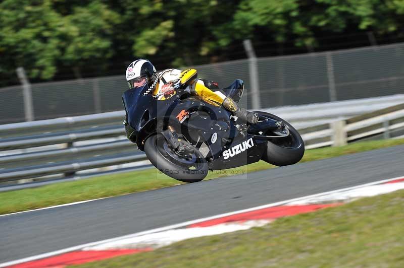 enduro digital images;event digital images;eventdigitalimages;no limits trackdays;oulton no limits trackday;oulton park cheshire;oulton trackday photographs;peter wileman photography;racing digital images;trackday digital images;trackday photos