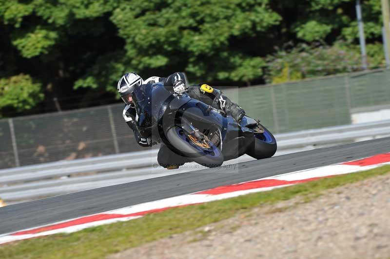 enduro digital images;event digital images;eventdigitalimages;no limits trackdays;oulton no limits trackday;oulton park cheshire;oulton trackday photographs;peter wileman photography;racing digital images;trackday digital images;trackday photos