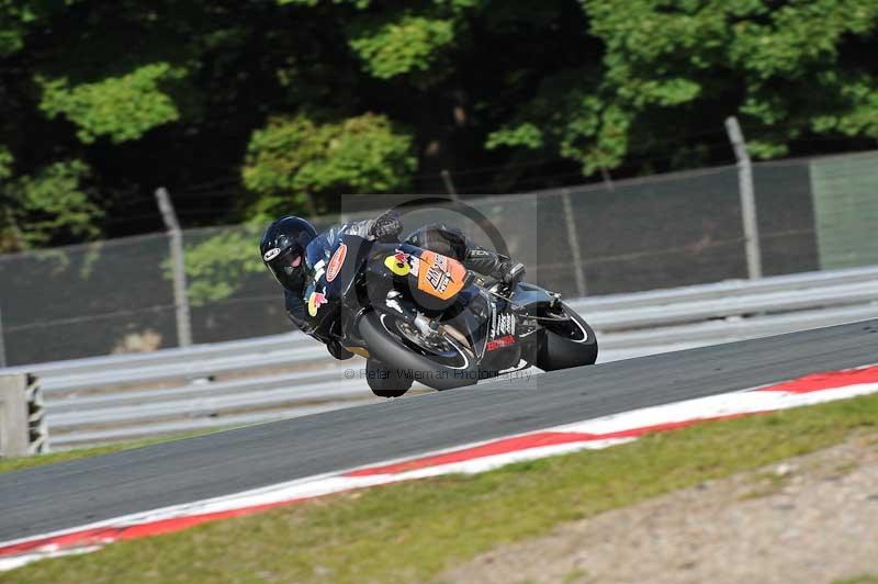 enduro digital images;event digital images;eventdigitalimages;no limits trackdays;oulton no limits trackday;oulton park cheshire;oulton trackday photographs;peter wileman photography;racing digital images;trackday digital images;trackday photos
