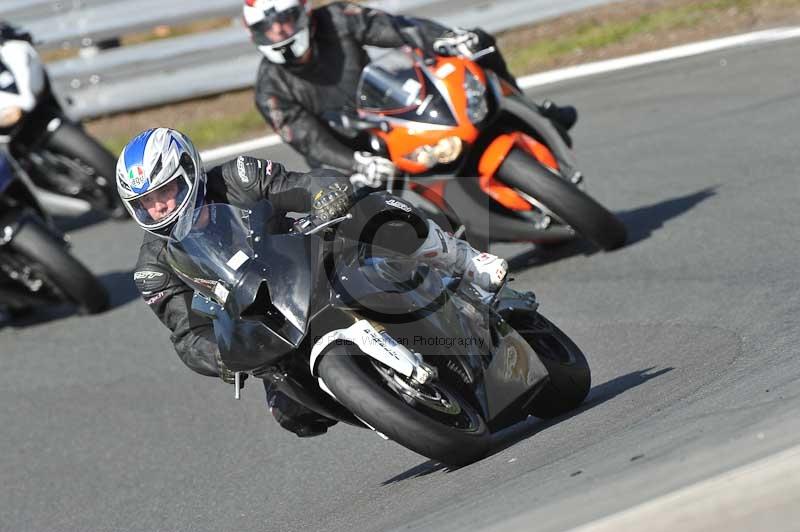 enduro digital images;event digital images;eventdigitalimages;no limits trackdays;oulton no limits trackday;oulton park cheshire;oulton trackday photographs;peter wileman photography;racing digital images;trackday digital images;trackday photos
