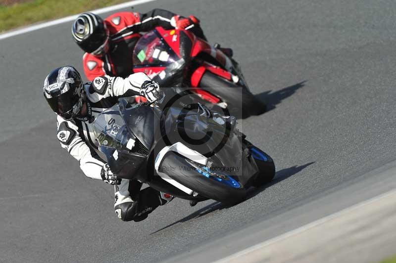 enduro digital images;event digital images;eventdigitalimages;no limits trackdays;oulton no limits trackday;oulton park cheshire;oulton trackday photographs;peter wileman photography;racing digital images;trackday digital images;trackday photos