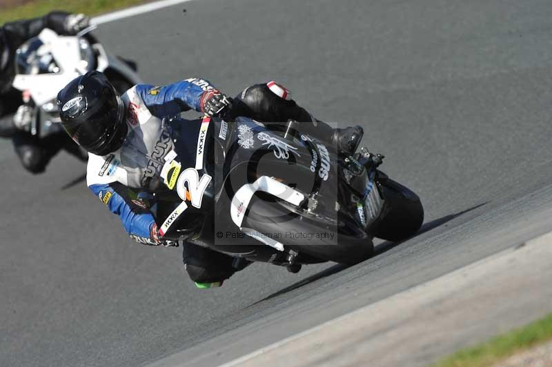 enduro digital images;event digital images;eventdigitalimages;no limits trackdays;oulton no limits trackday;oulton park cheshire;oulton trackday photographs;peter wileman photography;racing digital images;trackday digital images;trackday photos