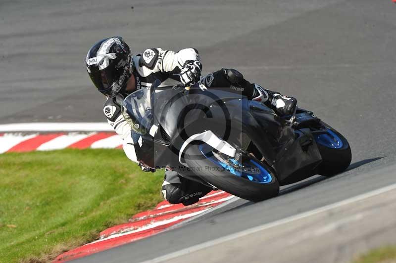 enduro digital images;event digital images;eventdigitalimages;no limits trackdays;oulton no limits trackday;oulton park cheshire;oulton trackday photographs;peter wileman photography;racing digital images;trackday digital images;trackday photos