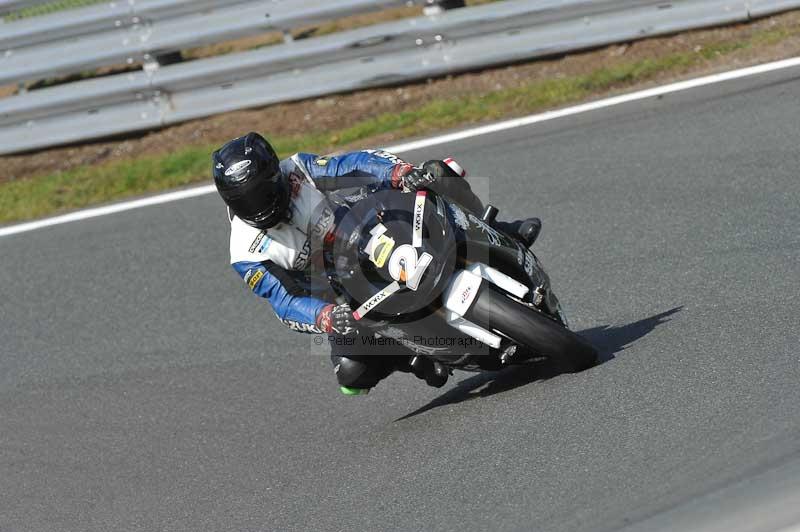 enduro digital images;event digital images;eventdigitalimages;no limits trackdays;oulton no limits trackday;oulton park cheshire;oulton trackday photographs;peter wileman photography;racing digital images;trackday digital images;trackday photos