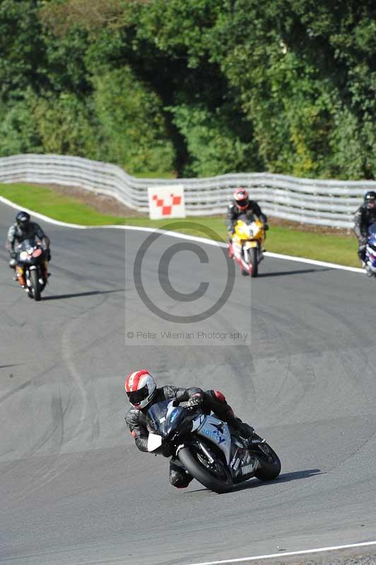 enduro digital images;event digital images;eventdigitalimages;no limits trackdays;oulton no limits trackday;oulton park cheshire;oulton trackday photographs;peter wileman photography;racing digital images;trackday digital images;trackday photos