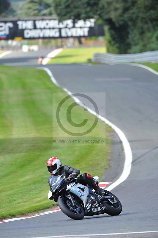 enduro digital images;event digital images;eventdigitalimages;no limits trackdays;oulton no limits trackday;oulton park cheshire;oulton trackday photographs;peter wileman photography;racing digital images;trackday digital images;trackday photos