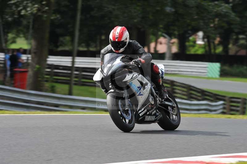 enduro digital images;event digital images;eventdigitalimages;no limits trackdays;oulton no limits trackday;oulton park cheshire;oulton trackday photographs;peter wileman photography;racing digital images;trackday digital images;trackday photos