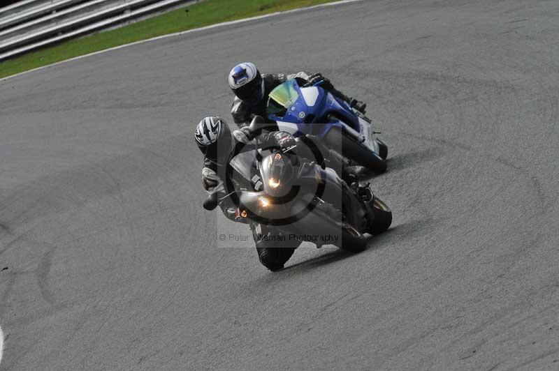 enduro digital images;event digital images;eventdigitalimages;no limits trackdays;oulton no limits trackday;oulton park cheshire;oulton trackday photographs;peter wileman photography;racing digital images;trackday digital images;trackday photos