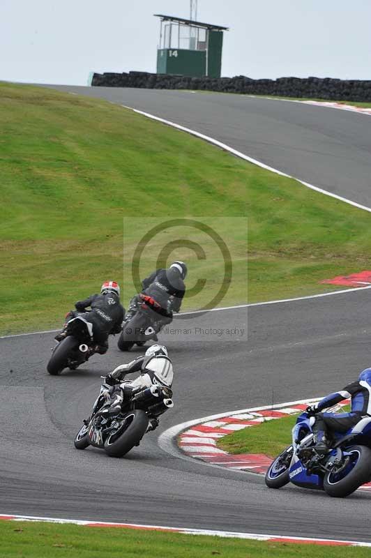 enduro digital images;event digital images;eventdigitalimages;no limits trackdays;oulton no limits trackday;oulton park cheshire;oulton trackday photographs;peter wileman photography;racing digital images;trackday digital images;trackday photos