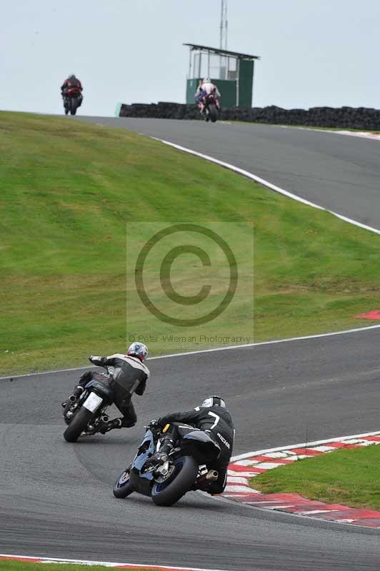 enduro digital images;event digital images;eventdigitalimages;no limits trackdays;oulton no limits trackday;oulton park cheshire;oulton trackday photographs;peter wileman photography;racing digital images;trackday digital images;trackday photos