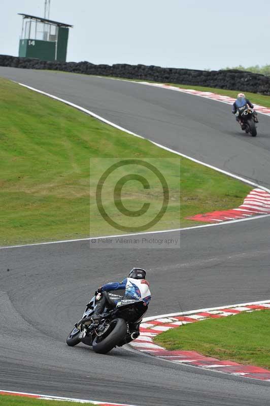 enduro digital images;event digital images;eventdigitalimages;no limits trackdays;oulton no limits trackday;oulton park cheshire;oulton trackday photographs;peter wileman photography;racing digital images;trackday digital images;trackday photos