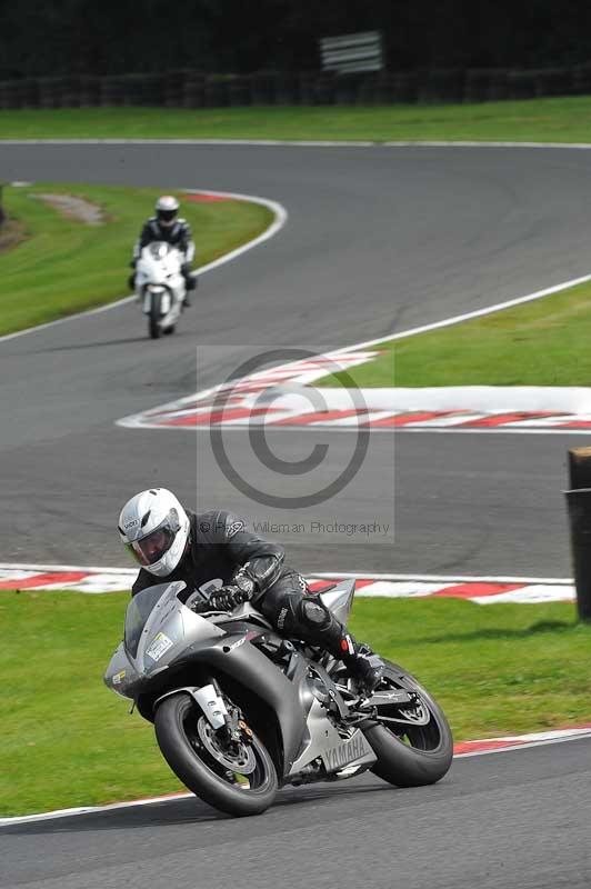 enduro digital images;event digital images;eventdigitalimages;no limits trackdays;oulton no limits trackday;oulton park cheshire;oulton trackday photographs;peter wileman photography;racing digital images;trackday digital images;trackday photos