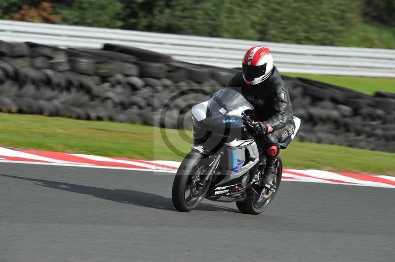enduro digital images;event digital images;eventdigitalimages;no limits trackdays;oulton no limits trackday;oulton park cheshire;oulton trackday photographs;peter wileman photography;racing digital images;trackday digital images;trackday photos