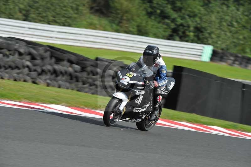enduro digital images;event digital images;eventdigitalimages;no limits trackdays;oulton no limits trackday;oulton park cheshire;oulton trackday photographs;peter wileman photography;racing digital images;trackday digital images;trackday photos