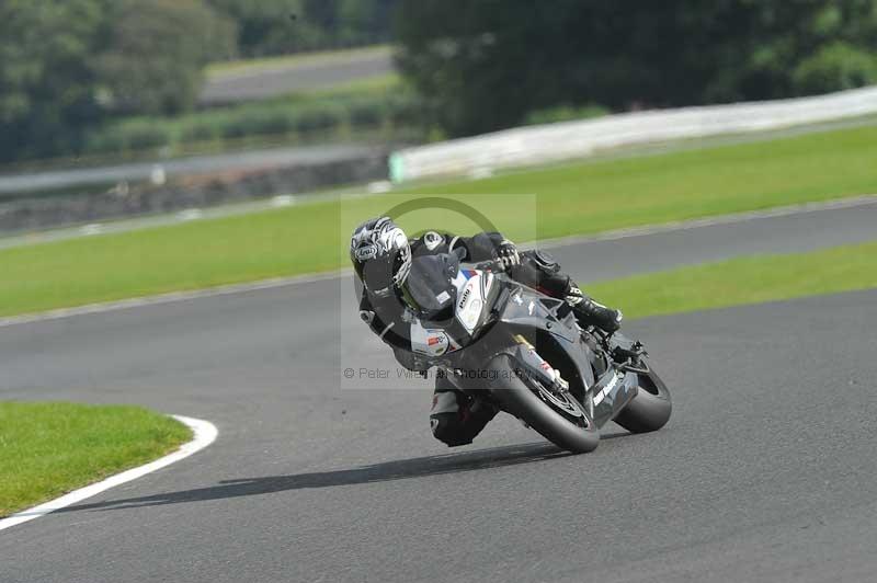 enduro digital images;event digital images;eventdigitalimages;no limits trackdays;oulton no limits trackday;oulton park cheshire;oulton trackday photographs;peter wileman photography;racing digital images;trackday digital images;trackday photos