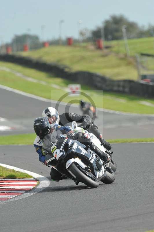 enduro digital images;event digital images;eventdigitalimages;no limits trackdays;oulton no limits trackday;oulton park cheshire;oulton trackday photographs;peter wileman photography;racing digital images;trackday digital images;trackday photos