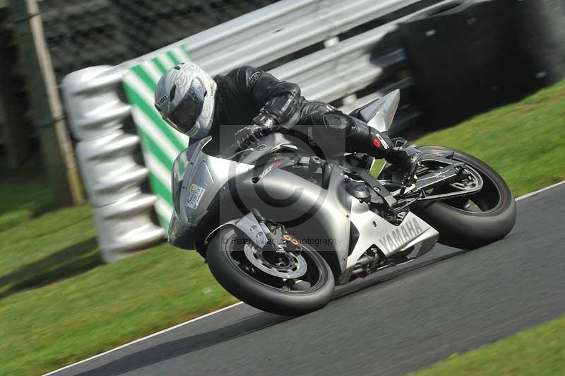 enduro digital images;event digital images;eventdigitalimages;no limits trackdays;oulton no limits trackday;oulton park cheshire;oulton trackday photographs;peter wileman photography;racing digital images;trackday digital images;trackday photos