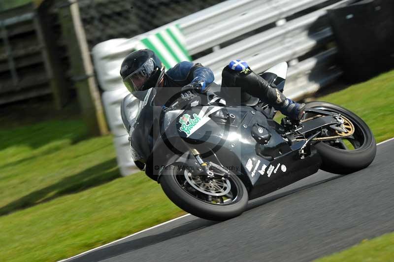 enduro digital images;event digital images;eventdigitalimages;no limits trackdays;oulton no limits trackday;oulton park cheshire;oulton trackday photographs;peter wileman photography;racing digital images;trackday digital images;trackday photos