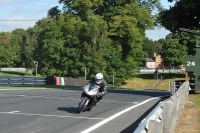 enduro-digital-images;event-digital-images;eventdigitalimages;no-limits-trackdays;oulton-no-limits-trackday;oulton-park-cheshire;oulton-trackday-photographs;peter-wileman-photography;racing-digital-images;trackday-digital-images;trackday-photos