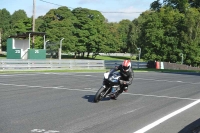 enduro-digital-images;event-digital-images;eventdigitalimages;no-limits-trackdays;oulton-no-limits-trackday;oulton-park-cheshire;oulton-trackday-photographs;peter-wileman-photography;racing-digital-images;trackday-digital-images;trackday-photos