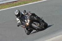 enduro-digital-images;event-digital-images;eventdigitalimages;no-limits-trackdays;oulton-no-limits-trackday;oulton-park-cheshire;oulton-trackday-photographs;peter-wileman-photography;racing-digital-images;trackday-digital-images;trackday-photos