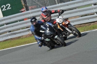 enduro-digital-images;event-digital-images;eventdigitalimages;no-limits-trackdays;oulton-no-limits-trackday;oulton-park-cheshire;oulton-trackday-photographs;peter-wileman-photography;racing-digital-images;trackday-digital-images;trackday-photos