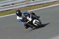enduro-digital-images;event-digital-images;eventdigitalimages;no-limits-trackdays;oulton-no-limits-trackday;oulton-park-cheshire;oulton-trackday-photographs;peter-wileman-photography;racing-digital-images;trackday-digital-images;trackday-photos