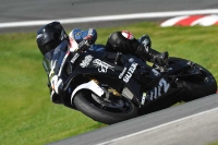 enduro-digital-images;event-digital-images;eventdigitalimages;no-limits-trackdays;oulton-no-limits-trackday;oulton-park-cheshire;oulton-trackday-photographs;peter-wileman-photography;racing-digital-images;trackday-digital-images;trackday-photos