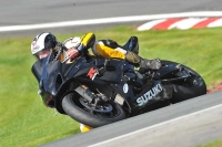 enduro-digital-images;event-digital-images;eventdigitalimages;no-limits-trackdays;oulton-no-limits-trackday;oulton-park-cheshire;oulton-trackday-photographs;peter-wileman-photography;racing-digital-images;trackday-digital-images;trackday-photos