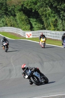 enduro-digital-images;event-digital-images;eventdigitalimages;no-limits-trackdays;oulton-no-limits-trackday;oulton-park-cheshire;oulton-trackday-photographs;peter-wileman-photography;racing-digital-images;trackday-digital-images;trackday-photos