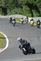 enduro-digital-images;event-digital-images;eventdigitalimages;no-limits-trackdays;oulton-no-limits-trackday;oulton-park-cheshire;oulton-trackday-photographs;peter-wileman-photography;racing-digital-images;trackday-digital-images;trackday-photos