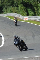 enduro-digital-images;event-digital-images;eventdigitalimages;no-limits-trackdays;oulton-no-limits-trackday;oulton-park-cheshire;oulton-trackday-photographs;peter-wileman-photography;racing-digital-images;trackday-digital-images;trackday-photos