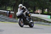 enduro-digital-images;event-digital-images;eventdigitalimages;no-limits-trackdays;oulton-no-limits-trackday;oulton-park-cheshire;oulton-trackday-photographs;peter-wileman-photography;racing-digital-images;trackday-digital-images;trackday-photos