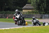 enduro-digital-images;event-digital-images;eventdigitalimages;no-limits-trackdays;oulton-no-limits-trackday;oulton-park-cheshire;oulton-trackday-photographs;peter-wileman-photography;racing-digital-images;trackday-digital-images;trackday-photos