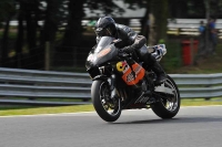 enduro-digital-images;event-digital-images;eventdigitalimages;no-limits-trackdays;oulton-no-limits-trackday;oulton-park-cheshire;oulton-trackday-photographs;peter-wileman-photography;racing-digital-images;trackday-digital-images;trackday-photos