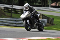 enduro-digital-images;event-digital-images;eventdigitalimages;no-limits-trackdays;oulton-no-limits-trackday;oulton-park-cheshire;oulton-trackday-photographs;peter-wileman-photography;racing-digital-images;trackday-digital-images;trackday-photos