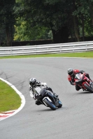 enduro-digital-images;event-digital-images;eventdigitalimages;no-limits-trackdays;oulton-no-limits-trackday;oulton-park-cheshire;oulton-trackday-photographs;peter-wileman-photography;racing-digital-images;trackday-digital-images;trackday-photos